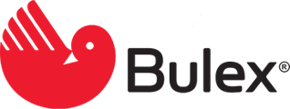 Bulex
