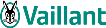 Vaillant